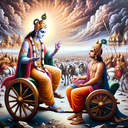 Shreemad Bhagavad Gita 