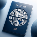 Global Visa Guide 