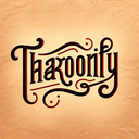 Tharoorify 