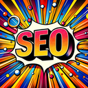 SEO Silo Master 