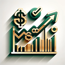 1 Main Insight Summary for Cash Flow Statement 