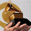 Grammynations 