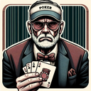 Mick's Poker Tips 