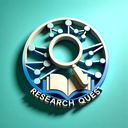 Anomaly: Research Quest 