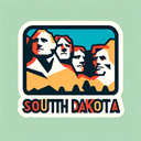 South Dakota 