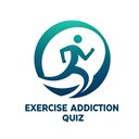 Exercise Addiction Quiz 