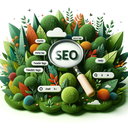 Upgrowth Blog SEO Expert 