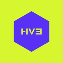 Hive3 Creative Director (Blockbuster) 