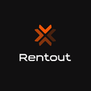 Rentout 