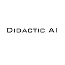 Didactic AI 