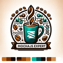 MochaJS Expert in JavaScript unit testing 