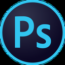 Photoshop Guru 