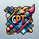 Game Asset GPT v1.2 