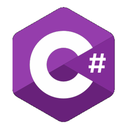 C# Coder 