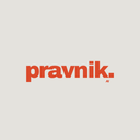 pravnik 