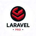 Laravel GPT 