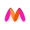 Myntra 