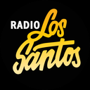 Radio Los Santos 