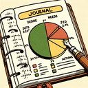 Practical Journaling Guide 