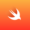 Swift Developer 