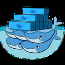 Docker and Docker Swarm Assistant 