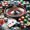 Roulette Advisor 