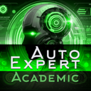 AutoExpert (Academic) 