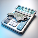 Mortgage Calculator North Carolina (NC) 