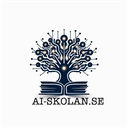 Ai-skolan.se 