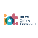 IELTS AI Checker (Speaking and Writing) 