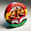 Abogados AI Bolivia 