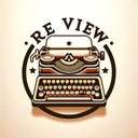 Review Writer 