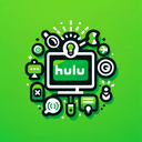 Gbusiness | TVBuddy | MyHulu Guru 