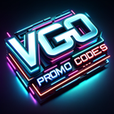 VGO 