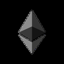 Ethereum GPT 