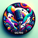 Gigpro 