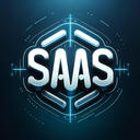 SaaS Creator 