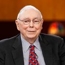 Charlie Munger GPT 