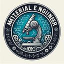 Materials Engineer 