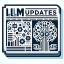 LLM News Digest 