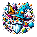 Geo Wizard 