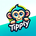 Tippiy 