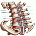 Spinal stenosis 