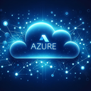 Azure Mentor 