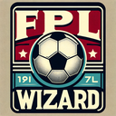 FPL Wizard 