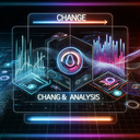 Change Impact Analysis 