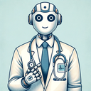 Your AI Doctor 