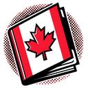 Canada Immigration Assistant 