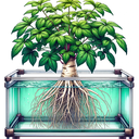 人参种植GINSENG GROWING EXPERT 