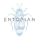 ENTOPIAN 